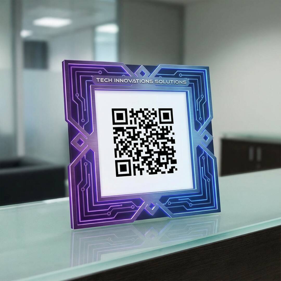 福利姬商务合作