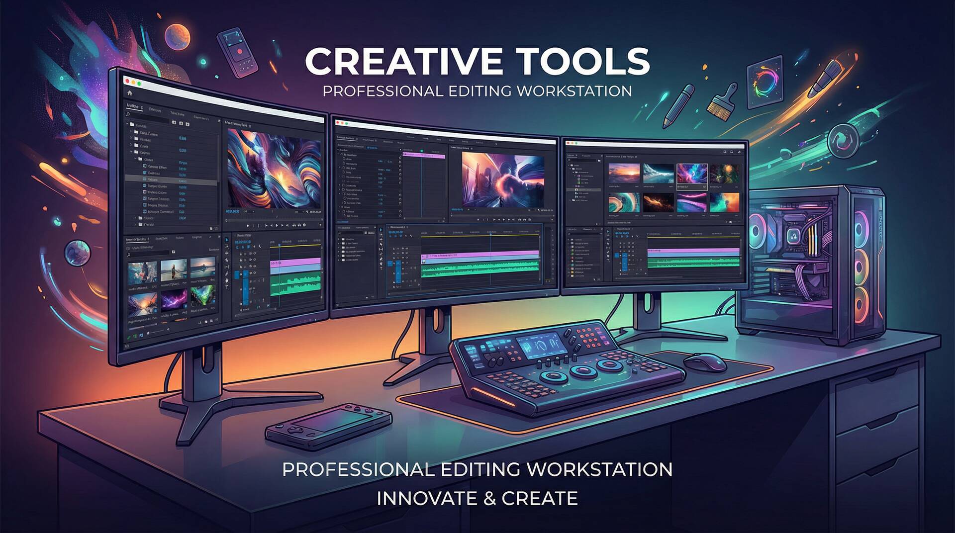 福利姬视频模板