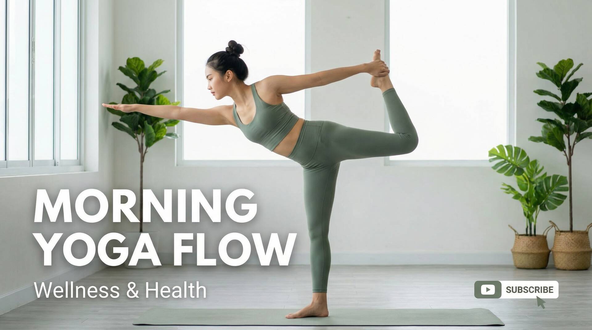 福利姬健身视频